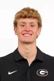 Meyers, Hayden