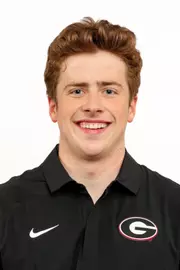 Luke Renier