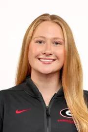 Sikes, Katie Belle