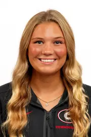 Stumpf, Hannah