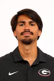 Valdez, Roman