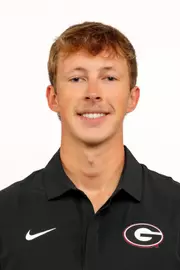 Jack Wisniewski