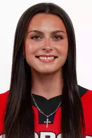 Castorri, Emma