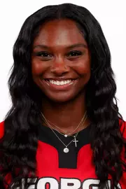 Charlton, Tyah