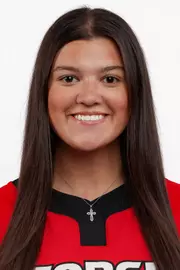 Novickas, Gabi