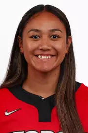 Williams, Mua