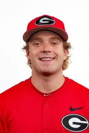Behnke, Andrew