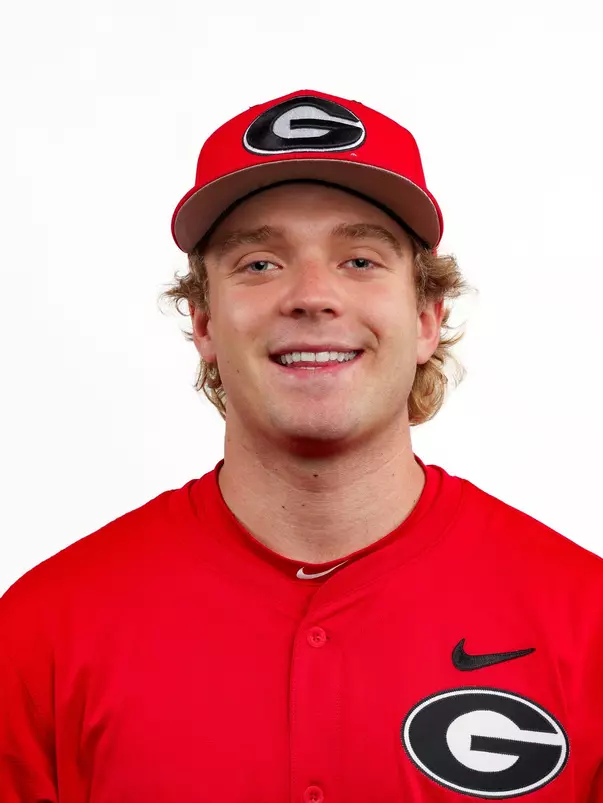 Behnke, Andrew