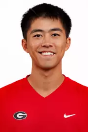 Derrick Chen