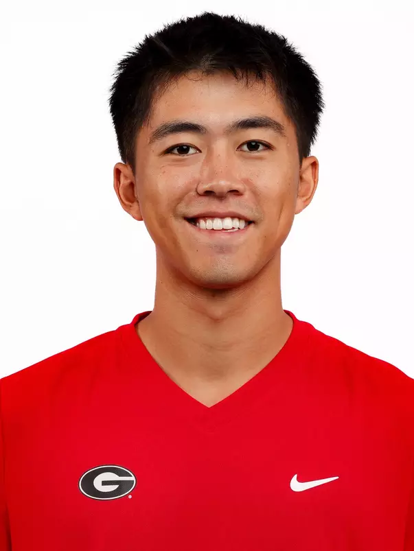 Derrick Chen