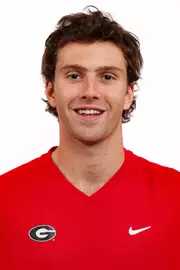 Santi Giamichelle