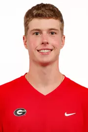 Will Jansen