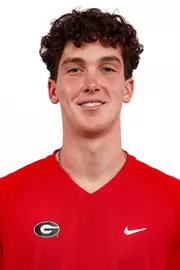Cooper Johnson