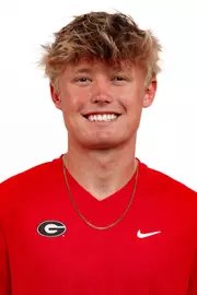Noah Johnston