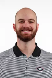 Duncan Lutz