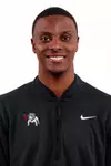 Jalen Brinson 2026-27 head shot.