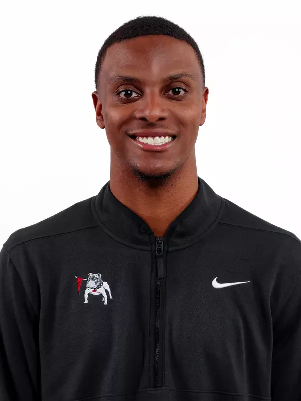 Jalen Brinson 2026-27 head shot.