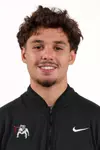 Miguel Mateo