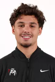 Miguel Mateo Vojtova