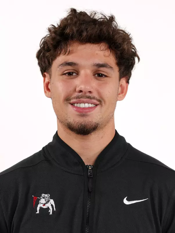 Miguel Mateo