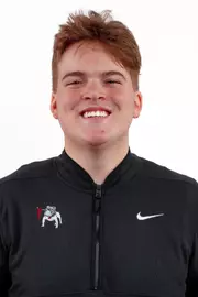Parker Pruitt