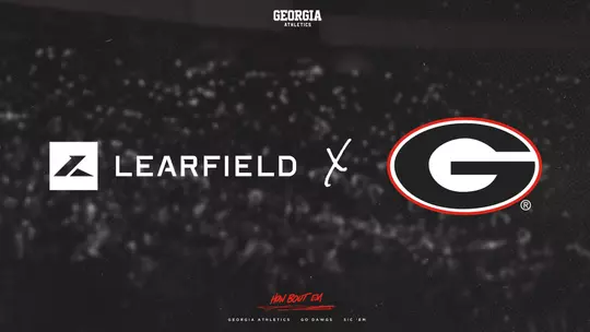 Learfield