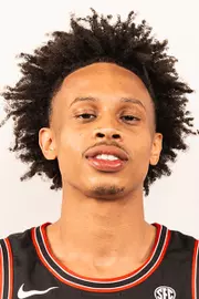 Kemauri "Kemo" Millender HS from swag shoot.