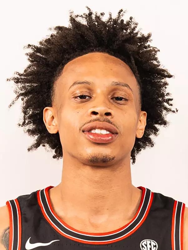 Kemauri "Kemo" Millender HS from swag shoot.