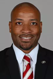 Jonas Hayes