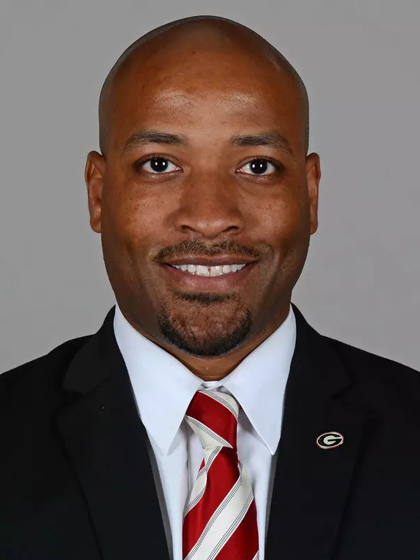 Jonas Hayes old head shot
