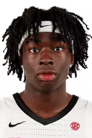 Andrew Osasuyi head shot
