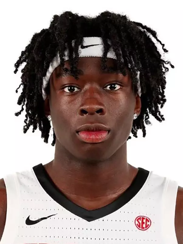Andrew Osasuyi head shot