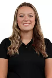 Kayla Jaconette