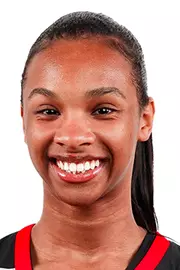 Nya