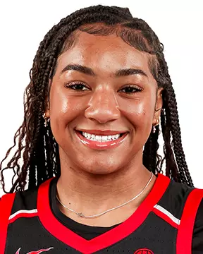 HW