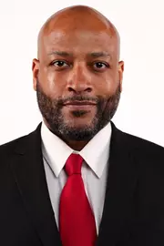 Jonas Hayes
