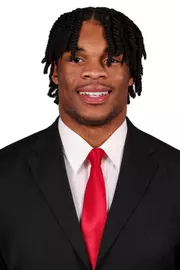 Nick Abrams
