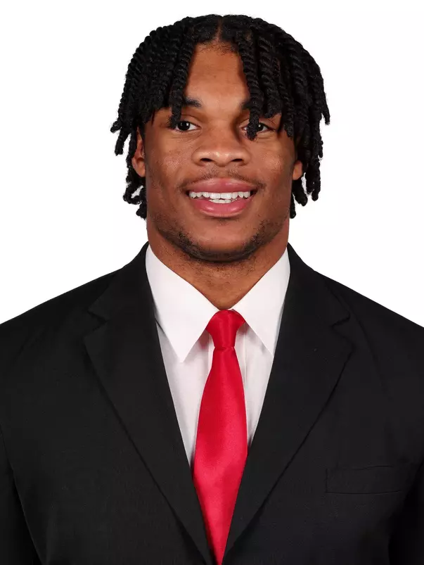 Nick Abrams