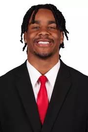 Khalil Barnes