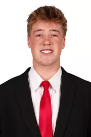 Bryson Beaver