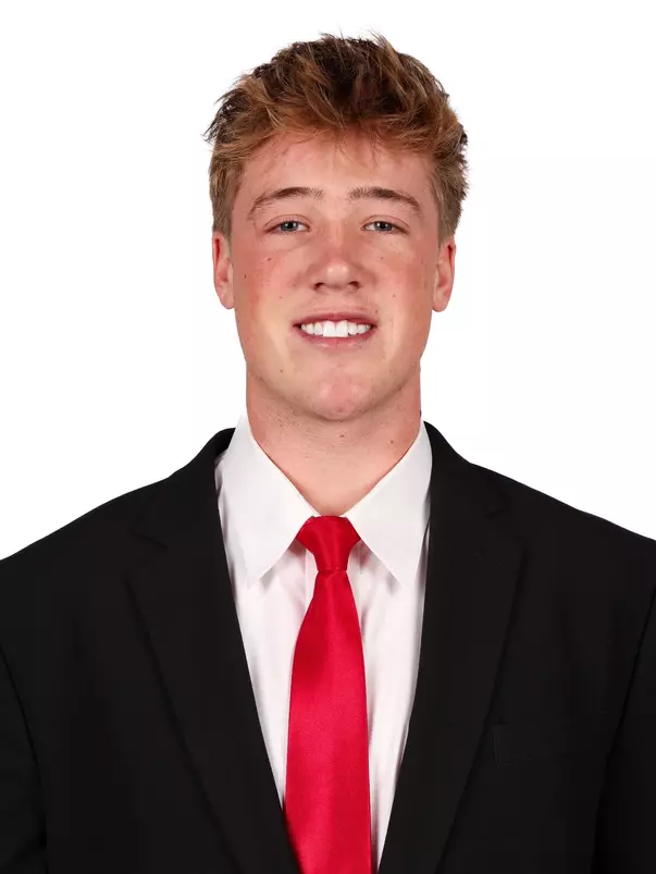 Bryson Beaver