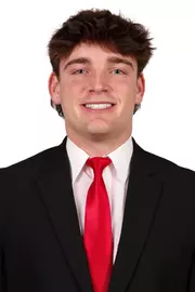 Jake Bobo