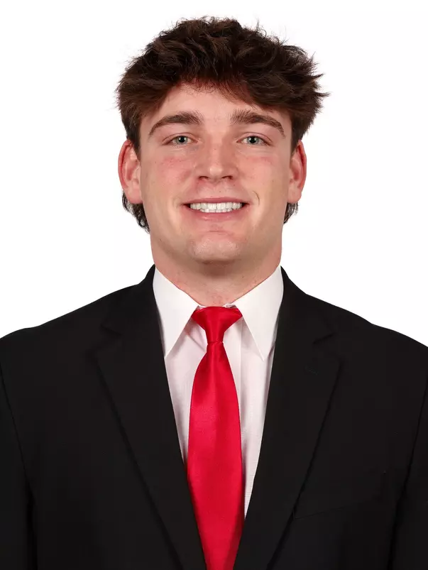 Jake Bobo