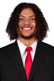 Isiah Canion
