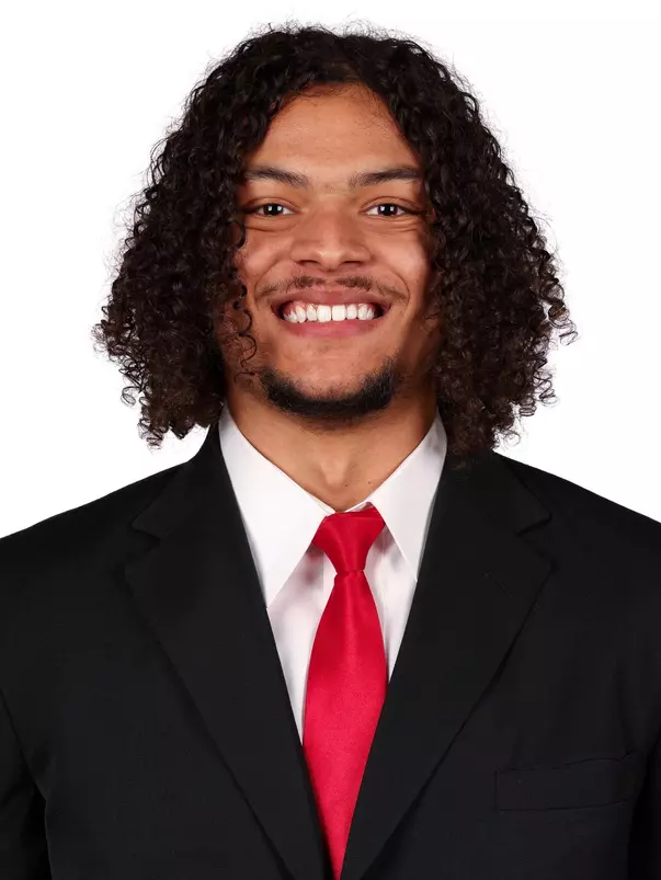 Isiah Canion