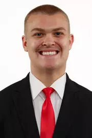 Duncan Carpenter