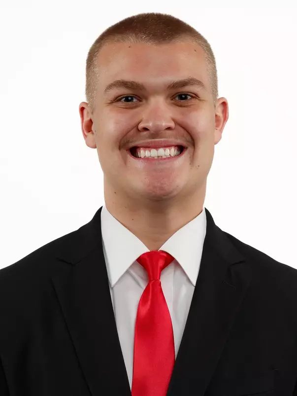 Duncan Carpenter