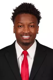 Braylon Conley