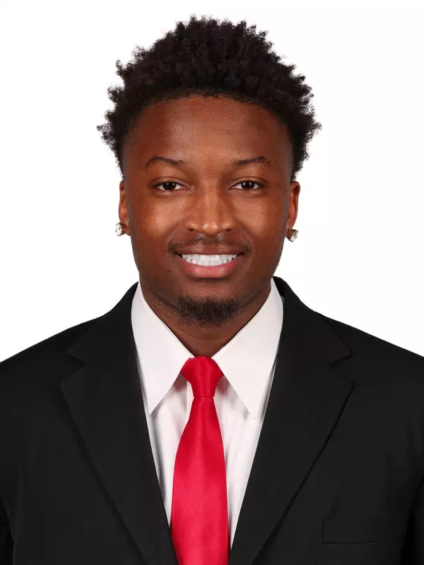 Braylon Conley
