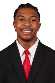 Craig Dandridge